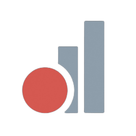 WCapital Perspectives