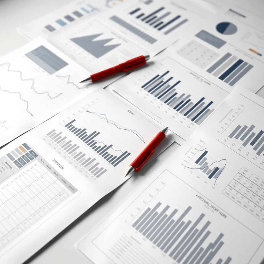WCapital Perspectives