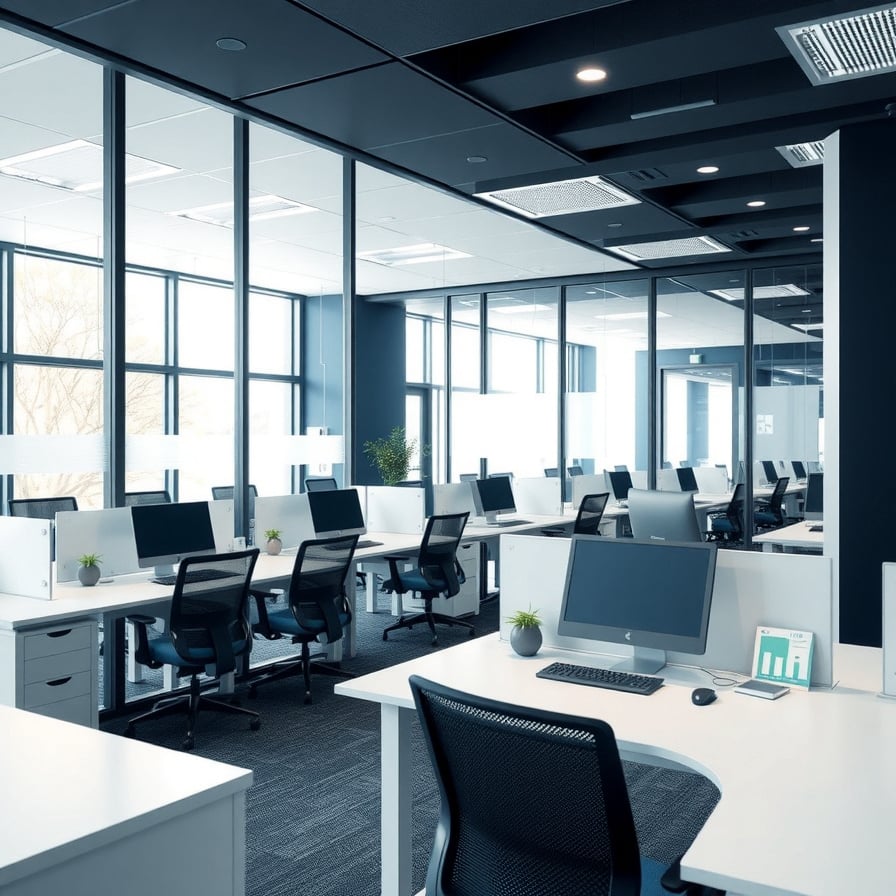 WCapital Perspectives