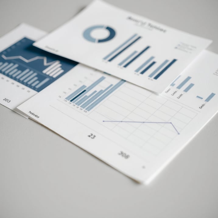 WCapital Perspectives